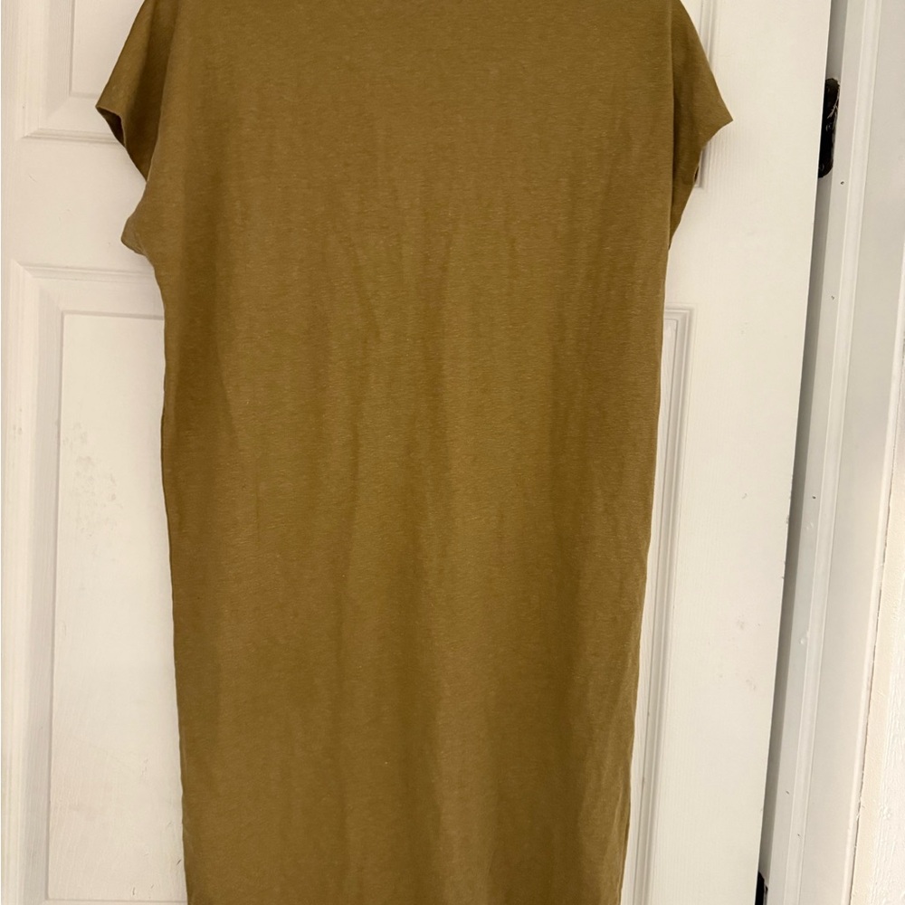 Women's Dress Banana Republic XS - Picture 3 of 4